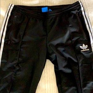 Adidas Originals Track Pants